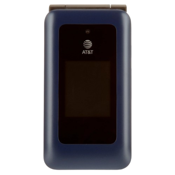 AT&T Cingular Flex 2